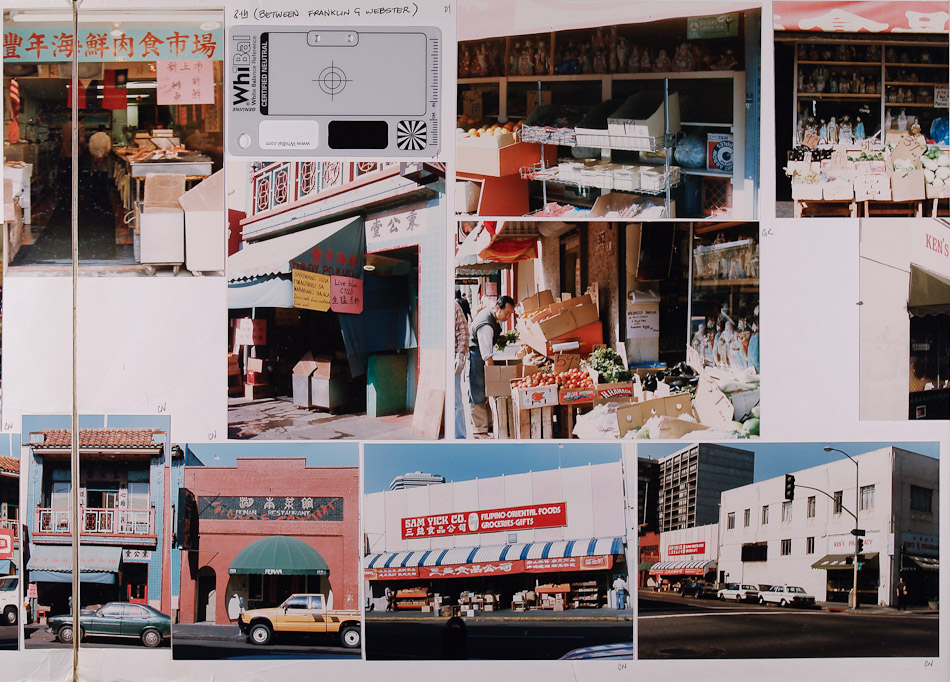 8th1985north-2