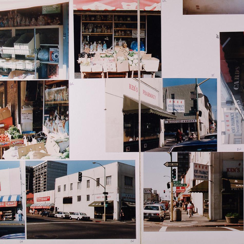8th1985north-3