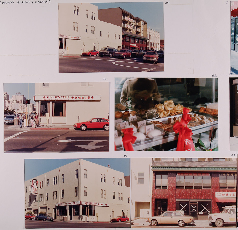 8th1985north-4