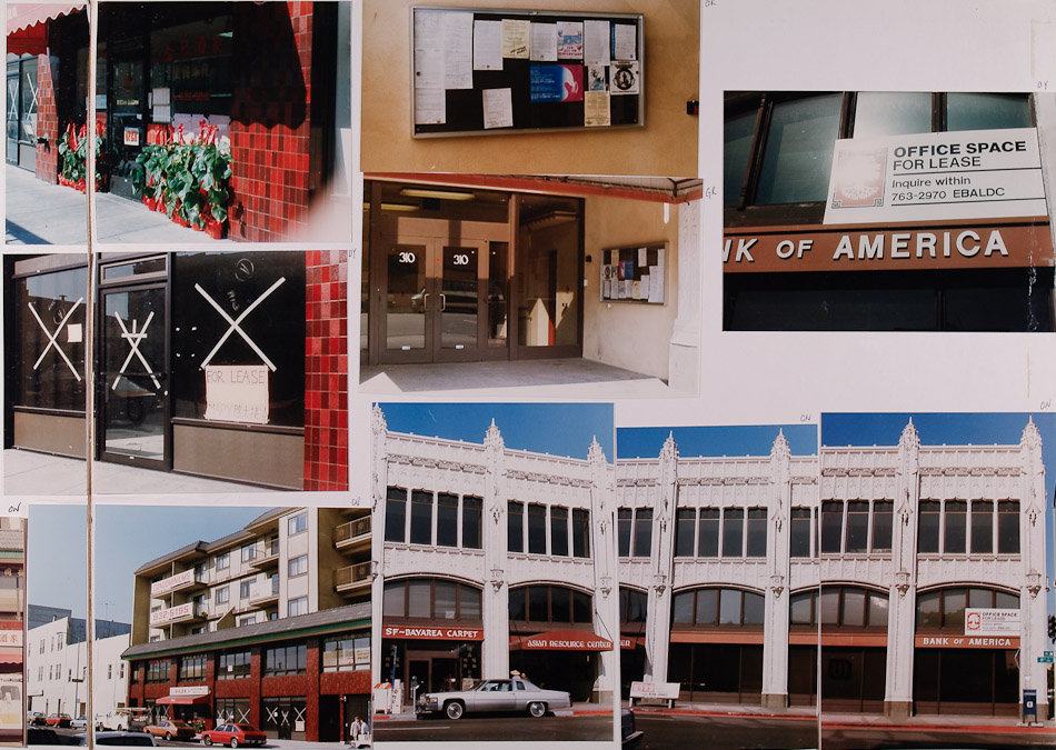 8th1985north-5