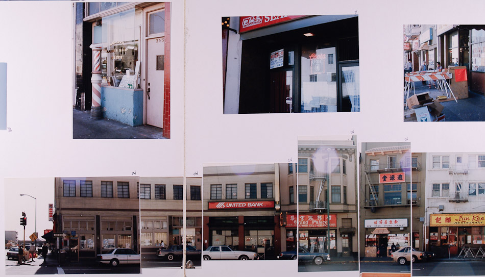 8th1985south-3