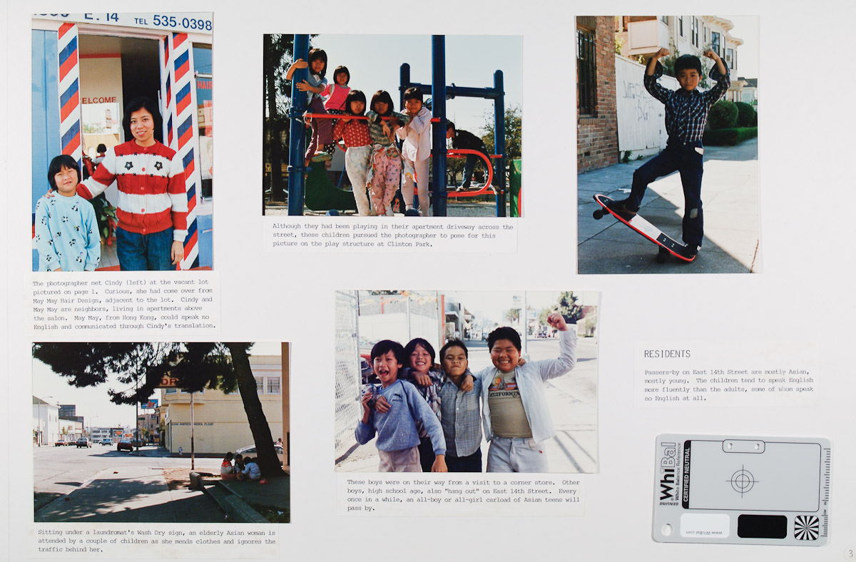 E14th1986-4