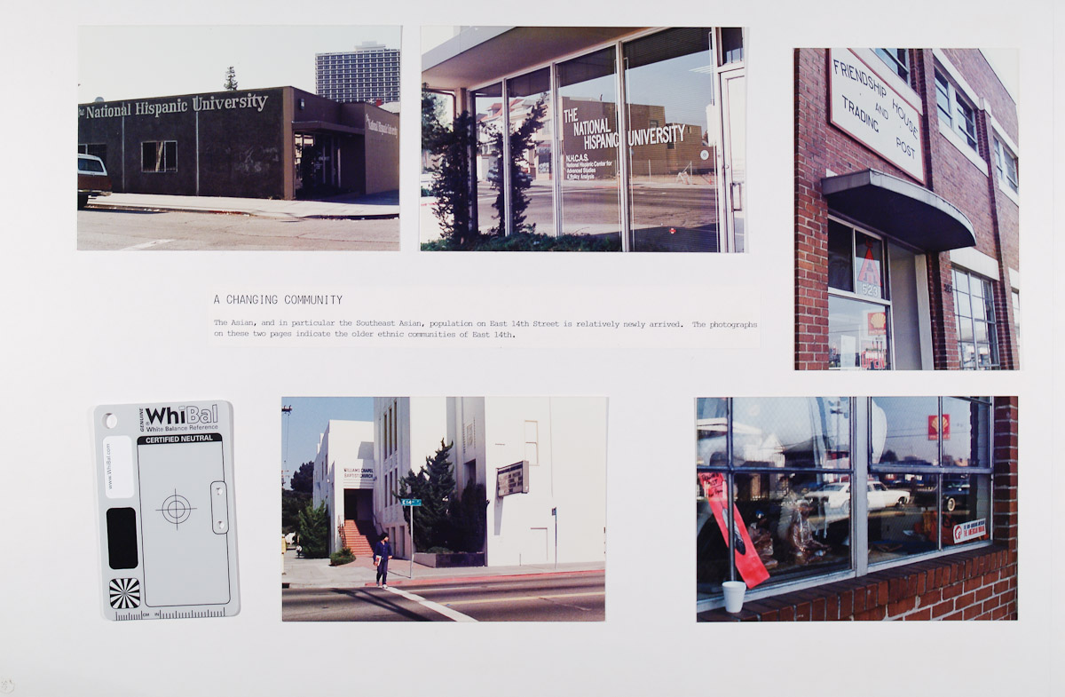 E14th1986-5