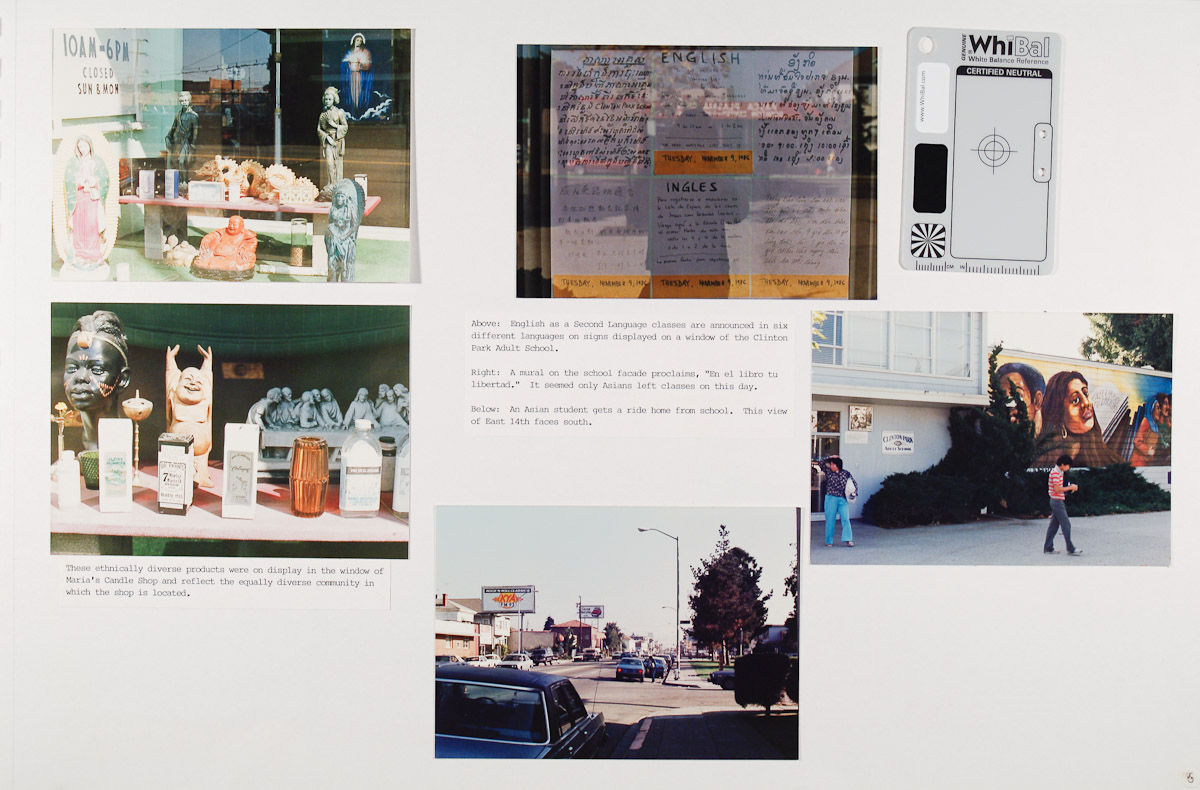 E14th1986-6