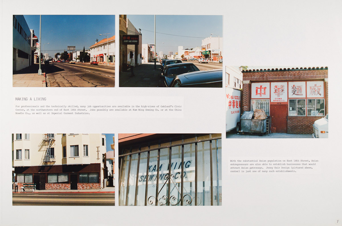 E14th1986-8