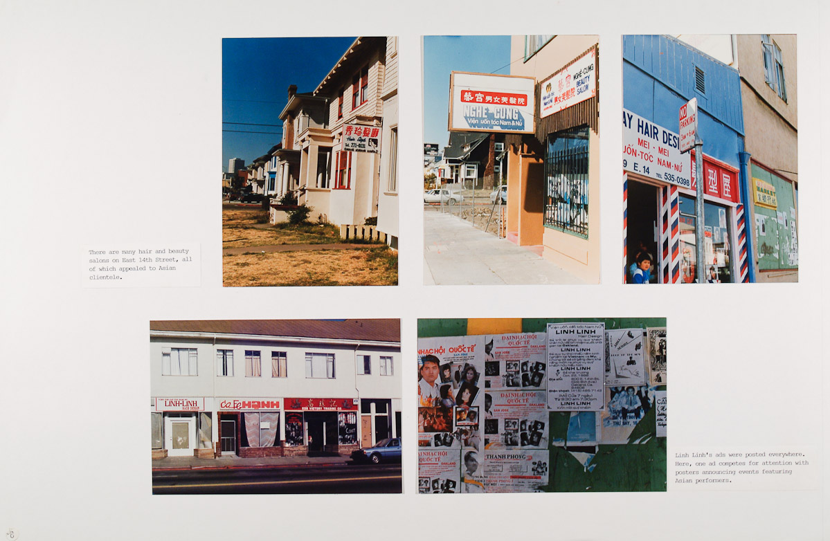 E14th1986-9