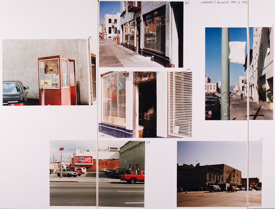 webster1985east-1