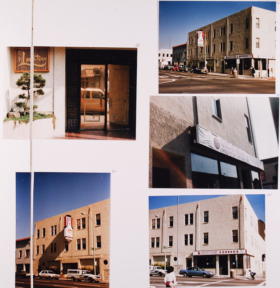 webster1985east-2