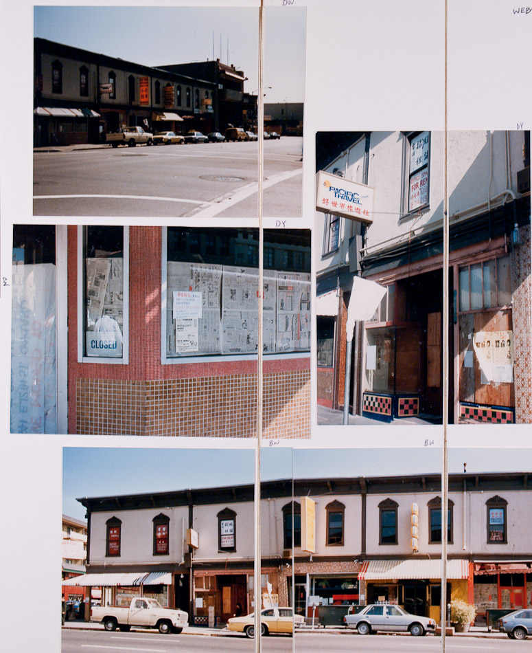 webster1985east-3