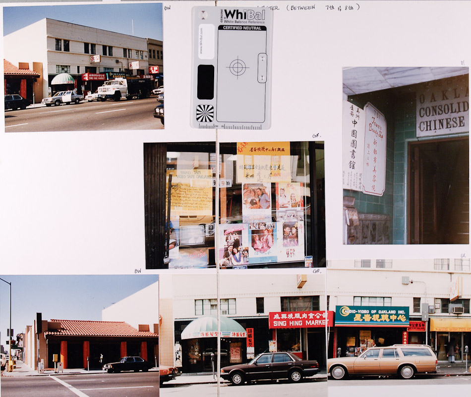 webster1985west-1