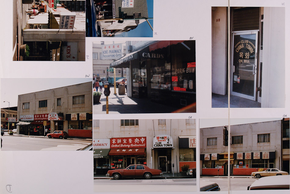webster1985west-4