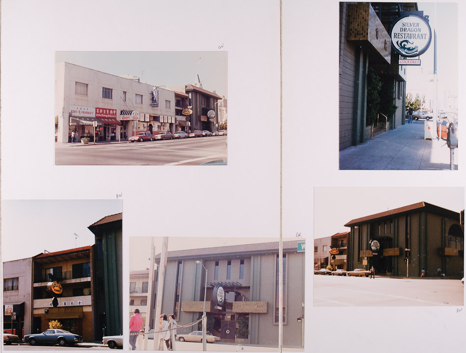 webster1985west-5