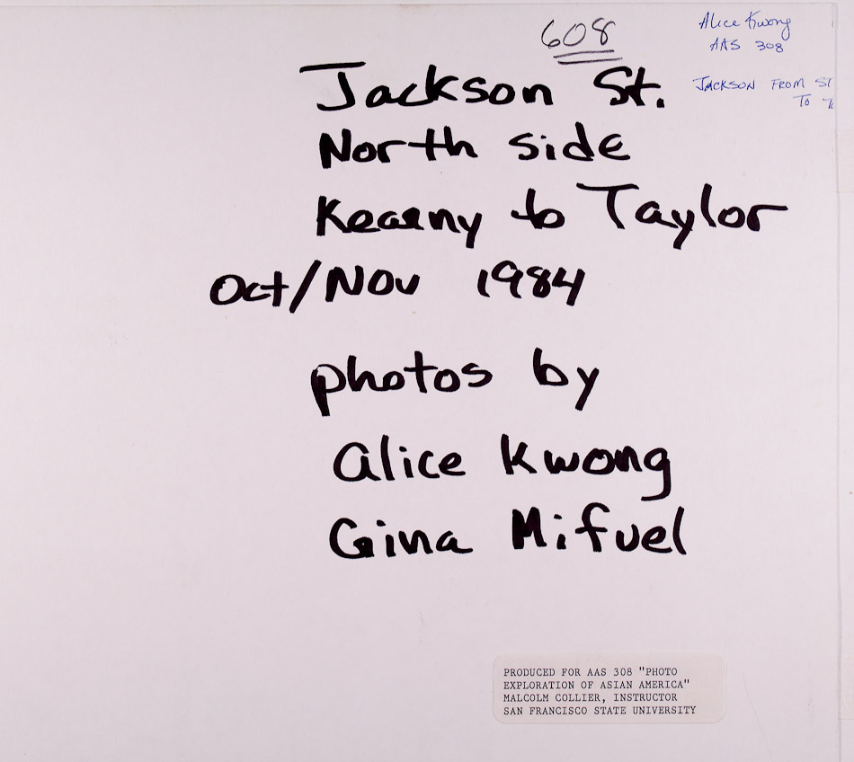 jackson84N-1