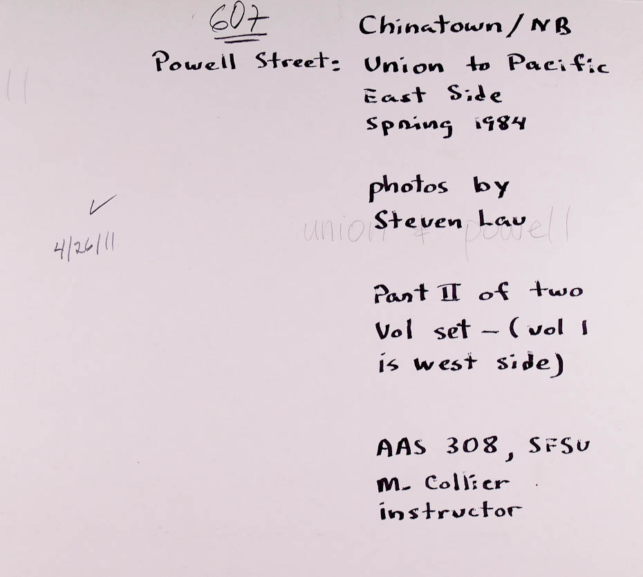 powell84E-1
