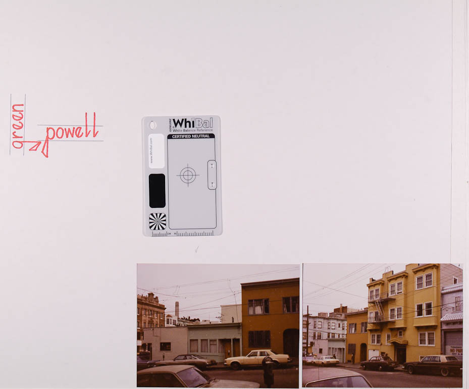 powell84E-4