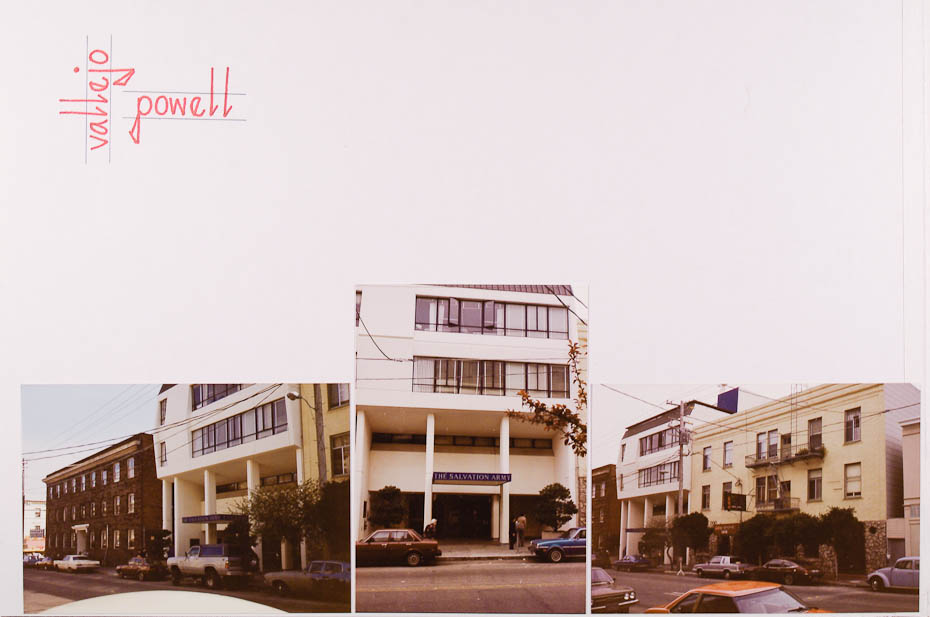 powell84E-6