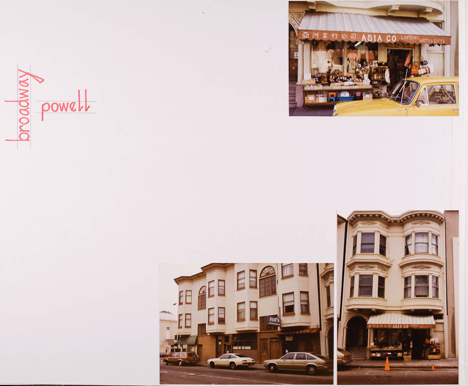 powell84E-8