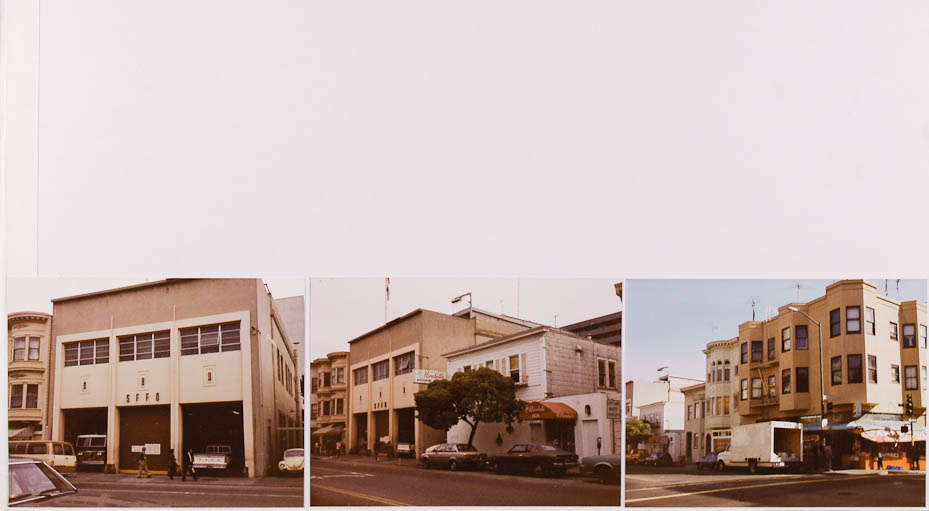 powell84E-9